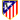 Atlético de Madrid - Femenino