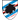 Sampdoria sub-19