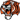 Amurskie Tigry sub-20