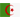 Algeria - U21