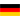 Německo - plážový tým