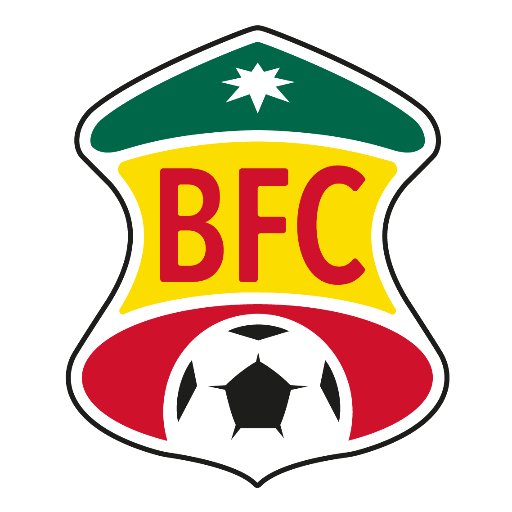 Barranquilla FC v Atletico Cali FC - Colombia Primera B ...