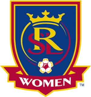 Real Salt Lake Women