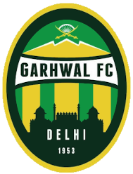 Garhwal FC