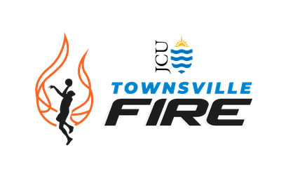 Townsville Fire Women