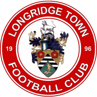 Longridge Town FC