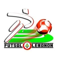 Lebanon Premier League