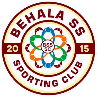BSS Sporting Club