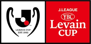 Japan - J-League Cup