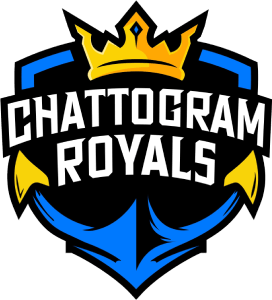 Chittagong Kings