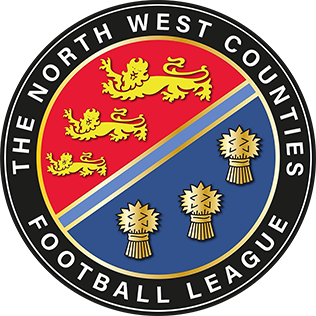 Anglie - North West Counties League
