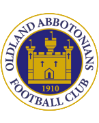 Oldland Abbotonians FC