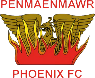 Penmaenmawr Phoenix FC