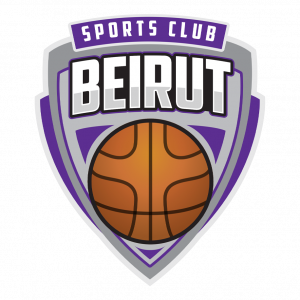 Бейрут Клуб