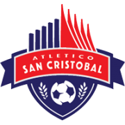 Atletico San Cristobal