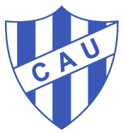 Club Atlectico Uruguay