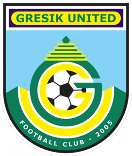 Gresik United U21