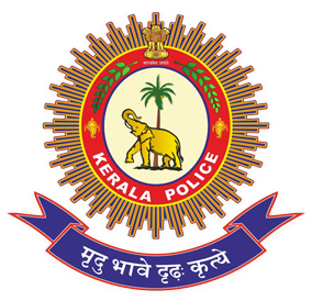 Kerala Police