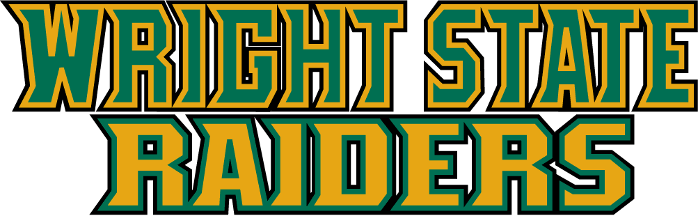 Wright State - naised