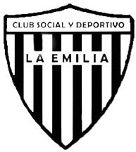 CSD La Emilia