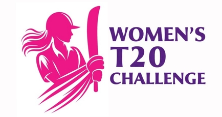 Women's T20 Challenge