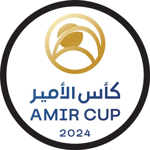 Kuwait Cup