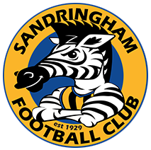 Sandringham