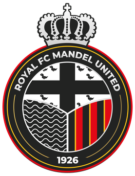 RFC Mandel Utd
