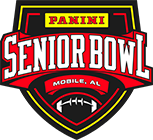 Senior Bowl