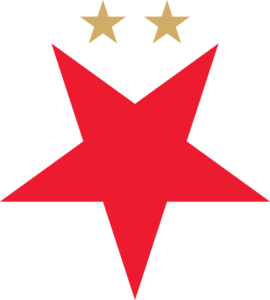 Slavia Prague Women