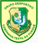 Textil Do Pungue