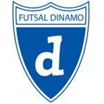 MNK Dinamo