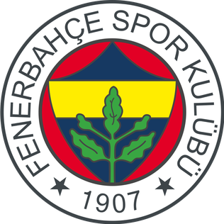 Fenerbahce Women