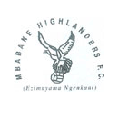 Mbabane Highlanders FC