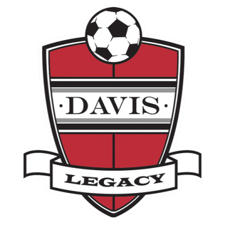 Davis Legacy