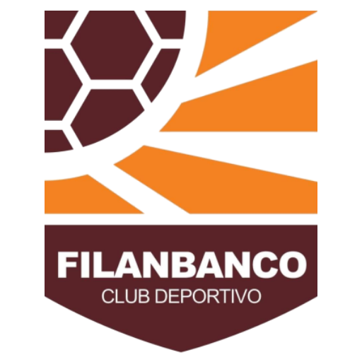 CD Filanbanco