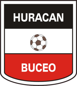 Хуракан Букео