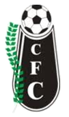 Concepcion FC