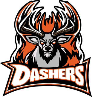 Danville Dashers
