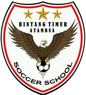Bintang Timur Atambua