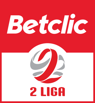 Poland II Liga