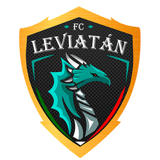 利維坦FC
