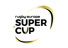 Rugby - Europa - Super Cup
