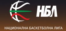 Bulgarien - NBL
