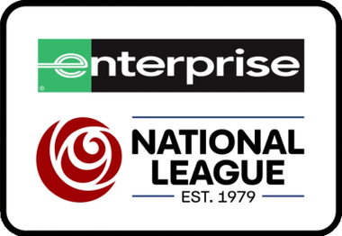 England National League