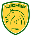 Leones FC 20歲以下