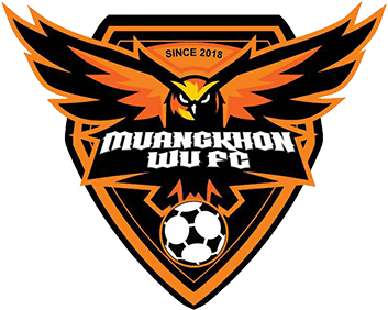 Muangkhon WU FC