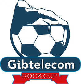 Gibraltar - Puchar Gibraltaru