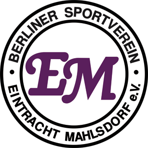 BSV Eintracht馬哈多夫