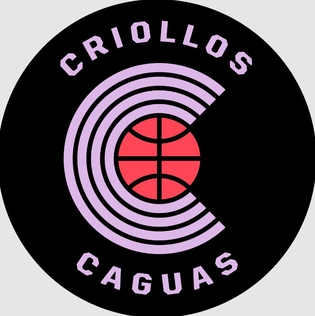 Criollos de Caguas